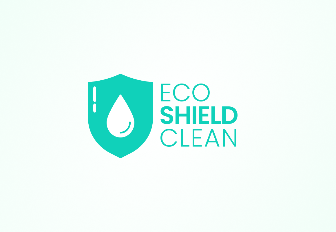 Eco Shield Clean
